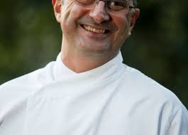 chef celso freire