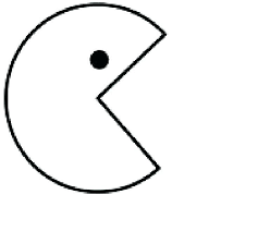 epingle sur livre de coloriage disney enfants pour voitures be coloriages