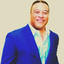 Happy to say I am leaving the CPA in 2021! It was a goal of mine to pass  all four parts before 2022, and I passed all four