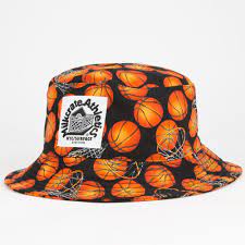Pin By Meka G On Bucket Hats Mens Bucket Hats Bucket Hat Black Hats