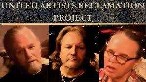 UNSUNG SIII EpIX MARVIN KEE: THE FORCE, THE FACTS, THE PHILOSOPHY, THE  FLY!!