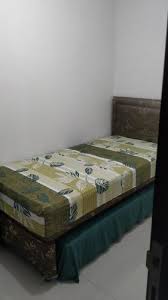 Layanan sewa apartemen jakarta barat memang banyak, tapi anda juga perlu memastikan untuk dapat memilih fasilitas apartemen yang sesuai dengan kebutuhan. Disewakan Apartemen Sky Terrace Lagoon Condominium Daan Mogot Baru Jakarta Barat Harian Bulanan Tahunan 2 Br Furnished 48 M2 Situs Properti 2925
