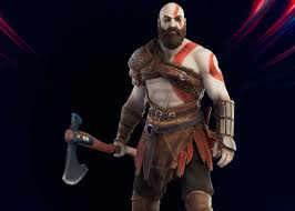 Fortnite skins are cosmetic items that can change the appearance of the player's character. Fortnite Kratos Item Shop How To Get The God Of War Skin And Exclusive Bundle Tech Times