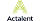 Actalent logo