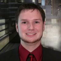 Brendan David Sanchez Email & Phone Number