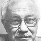 Search Jonathan Denton Obituaries and Funeral Services