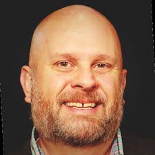 Krish Sattaru Email & Phone Number