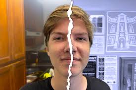 Student Immigrants: adapting to a new world