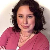 30+ "Shreffler" profiles