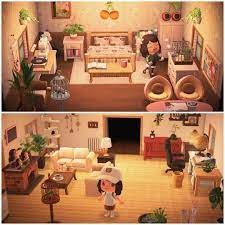 Pin On Animal Crossing