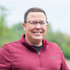 Ted Chase — Buchanan Area Chamber of Commerce