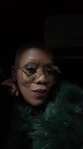 Fit Check for Fuel the Future Gala Style