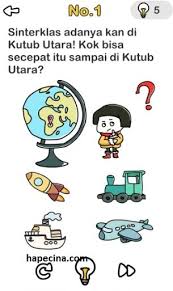 Sinterklas dari wikipedia bahasa indonesia, ensiklopedia bebas perubahan tertunda ditampilkan di halaman inibelum diperiksa langsung ke: Jawaban Brain Out Sinterklas Level 1 2 3 4 5 6 7 8 9 10 Plus Gambar