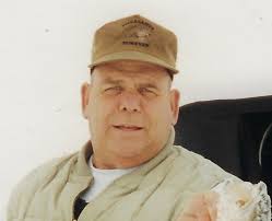 Obituary information for Donald Jerome Peterson