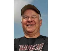 Gary Frederick Obituary (1937