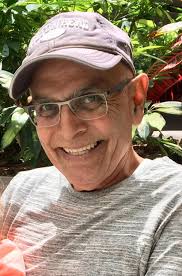 Entrepreneur Johnston made his children a priority