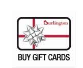 Burlington stores is closed on thanksgiving and opens up at 7 a.m. Https Wbiprod Storedvalue Com Wbir Clients Burlington