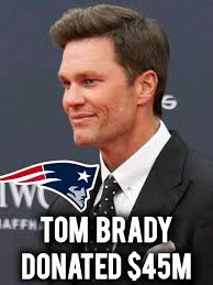 New England Patriots unveil $900 million stadium modernization plan