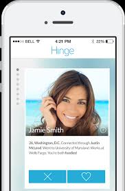 These are the best free dating sites for finding a serious relationship: Hinge Hits Sf With Its App For Finding True Love Not Just Hookups Techcrunch