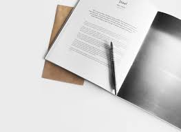 Position your company as an authority in your industry with the top 1 xavier galindo is a bilingual freelance copywriter who specializes in healthcare marketing and. White Papers For Freelancers What It Is And How It Can Help Your Freelance Business