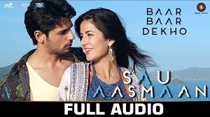 Pin On Music Baar baar dekho (2016) online με ελληνικούς υπότιτλους, (greek subs) gamato τα σκαμπανεβάσματα μιας ρομαντικής σχέσης η οποία εξετάζετ. pin on music
