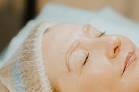 The teardrop tattoo or tear tattoo is a symbolic tattoo of a tear that is placed underneath the eye. People Are Now Tattooing Their Undereye Bags Away Dazed Beauty