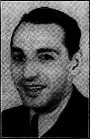 Allies Defending Thermopylae Pass Transports and Destroyer Hit in 40-Minute  Battle