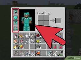 Enter herobrine.org into the server address box and click done. How To Kill Herobrine In Minecraft 11 Steps With Pictures