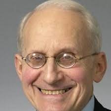 In Memoriam: Eli Brookner