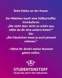 Pin By Studentenstoff On Witzig In 2020 Instagram Instagram Photo Haha