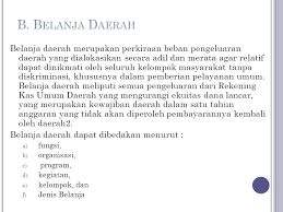 We did not find results for: Klasifikasi Dan Jenis Penerimaan Belanja Dan Pembiayaan Ppt Download