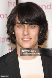 110 Teddy Lawrence Stock Photos, High-Res Pictures, and Images