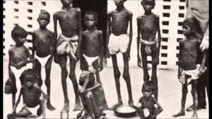 Image result for How Britain Re-Invented Slavery PHOTO