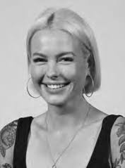 Victoria's recreational native bird hunting arrangements