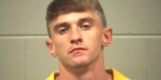 Second person arrested in connection to body found in Pascagoula River