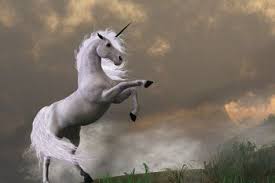 Pin On Unicorns