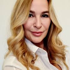 🎶 Grand Opening: Vienna Beethoven Conservatory 🎶 Join us for an  unforgettable evening of music and culture! 🎻🎤 📅 20th September 2024 🕕  Doors open: 17:30