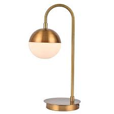 Diy tv stand | mid century modern plywood console #woodworking #diy. 11 Best Mid Century Modern Desk Lamps Mid Decco Mid Century Modern Desk Lamp Modern Desk Lamp Mid Century Modern Table Lamps