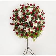 Chinese flowers and their meanings. Funeral Flower Delivery Flower Delivery Madeira Online Florist Madeira