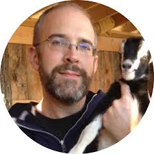 Inside Appalachia : West Virginia Public Broadcasting