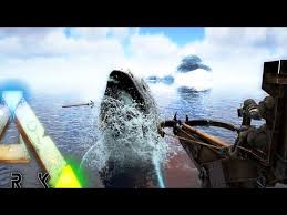 It is called great albino leedsichthys, as its whole. Y2meta Downloader Download Youtube Video Convert Youtube To Mp3