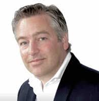 Patrick Koopman's Instagram, Twitter & Facebook