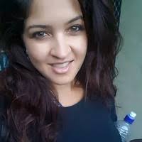 50+ "Tsirakis" profiles