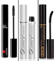 One of the reasons eyes can be such a problem area for those suffering from sensitive skin? 11 Best Eye Makeup For Sensitive Eyes