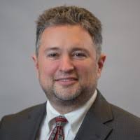 Rebecca Hildebrand Email & Phone Number