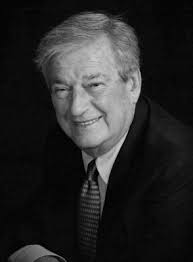 William Gerard Obituary (2016)