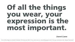 Pin On Body Language And Communication