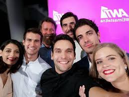 We did not find results for: Danah Mixalakh Poia Einai H Drosw Apo Tis Agries Melisses