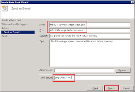 I received an log message called resource exhaustion diagnosis events id:2004. Event Id 2004 Resource Exhaustion Diagnosis Events