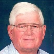 Vinc J Mach (V.J.) Obituary